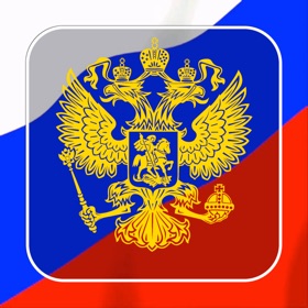 螢幕擷取畫面 (6) Госслужба тест 2025