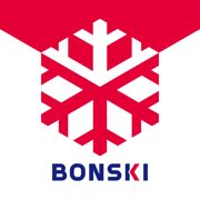 热雪奇迹