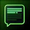 Teleprompter Video Maker Pro icon