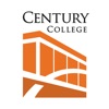 Century College icon