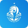 Get Хүртээмжтэй боловсрол for iOS, iPhone, iPad Aso Report