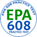 EPA 608 Practice Pro