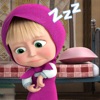 Masha and the Bear: My Friends icon