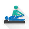 Orthopedic Examination Lite - Ahmad Al Hariri