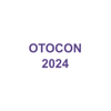 OTOCON - Digitrends