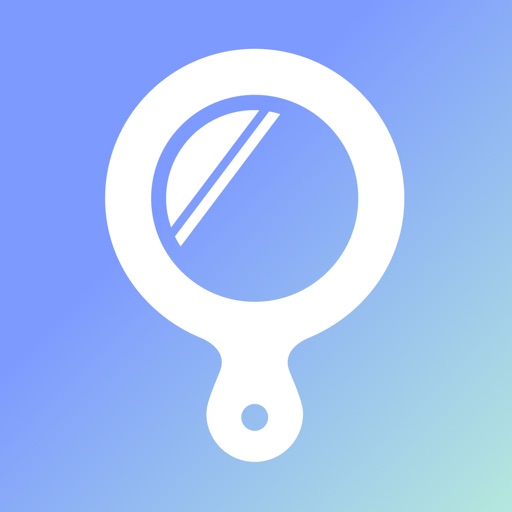 Mirror App - HD Mirror Check