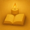 Book Tracker - Vitaliber icon