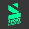 Campus SportMadness App Feedback