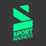 Campus SportMadness App Cancel