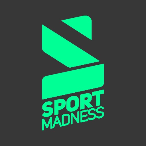 Campus SportMadness icon