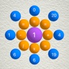 Math Rings icon