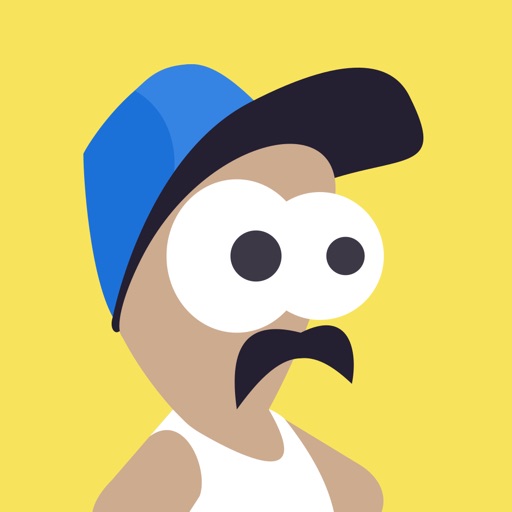 MultuGuy icon