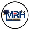 MRH App icon