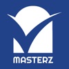 Masterz Learning icon