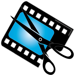 iLove Video Cut