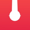 Vocal Tune: Recording Studio icon