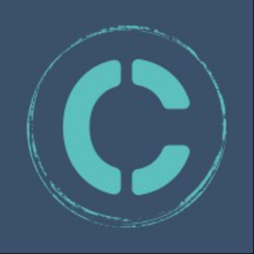 Caliverse - Bodyweight Fitness logo