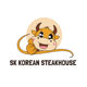 Sk Korean Steak House GA