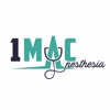 1MAC - Anesthesia icon