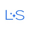 LookSky icon