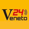 Veneto24 icon