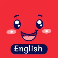 Adorable English