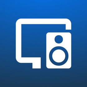 CastMate: Wireless Display