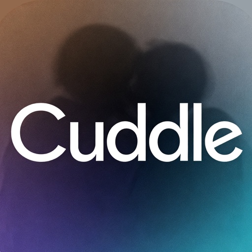 Cuddle-Chat