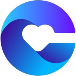 CareBal: AI Mental Health Care