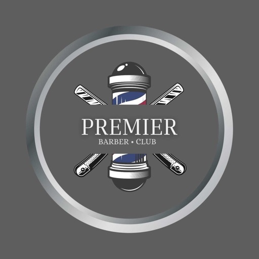 Premier Barber Club