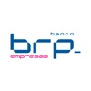 BRP PJ icon