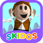 Learn Math: Kids Splash Games
