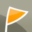 icone application Hiking Map Poland