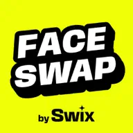 Face Swap Video & Photo - Swix icon
