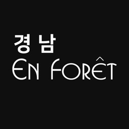 하이앙포레 경남 - 살롱 / 디자이너 전용 앱