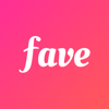 Fave l Cashback & Savings - Fave Asia Sdn. Bhd.