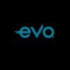 Evo Car Share icon