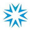 vakiav icon
