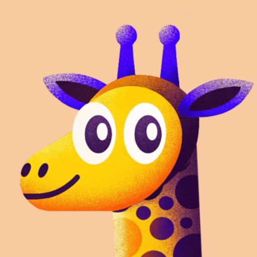 Posture Reminder : Upright