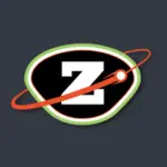 Zeeks Pizza App Support