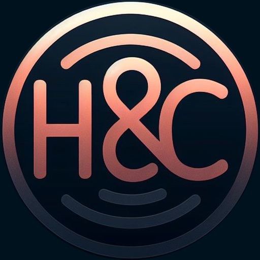 Hots&Cots - AppWisp.com
