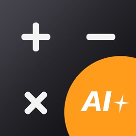 Calculator Ai+