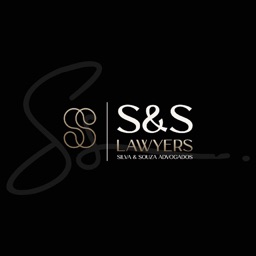 S&S | Lawyers - Advogados