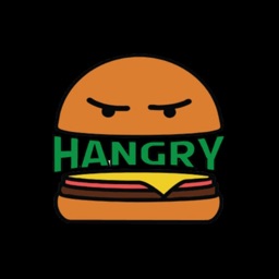 Hangry Burger