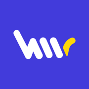 Wauu
