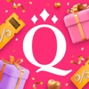 iQueen愛女人購物網