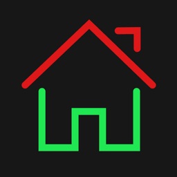 ВкусноХаус