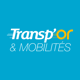 Transp'Or & Mobilités