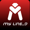 MyLineD - Eliany Dominguez