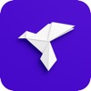 Benchmate icon